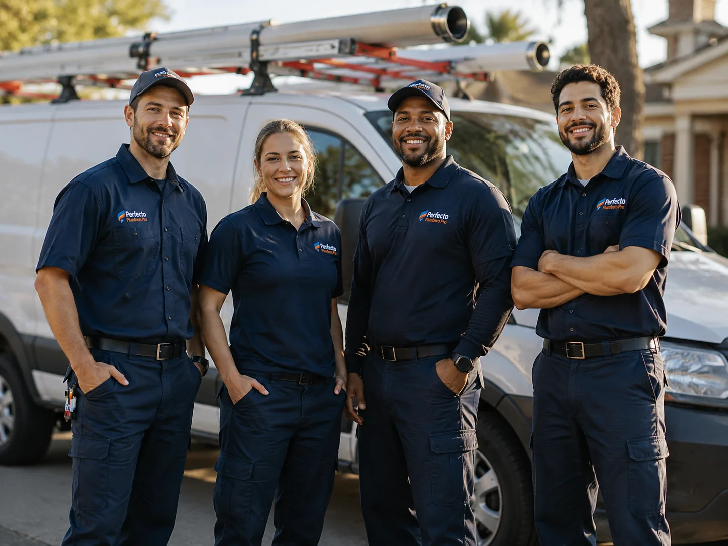 Emergency Plumber Near Me in Benjamin, TX near me