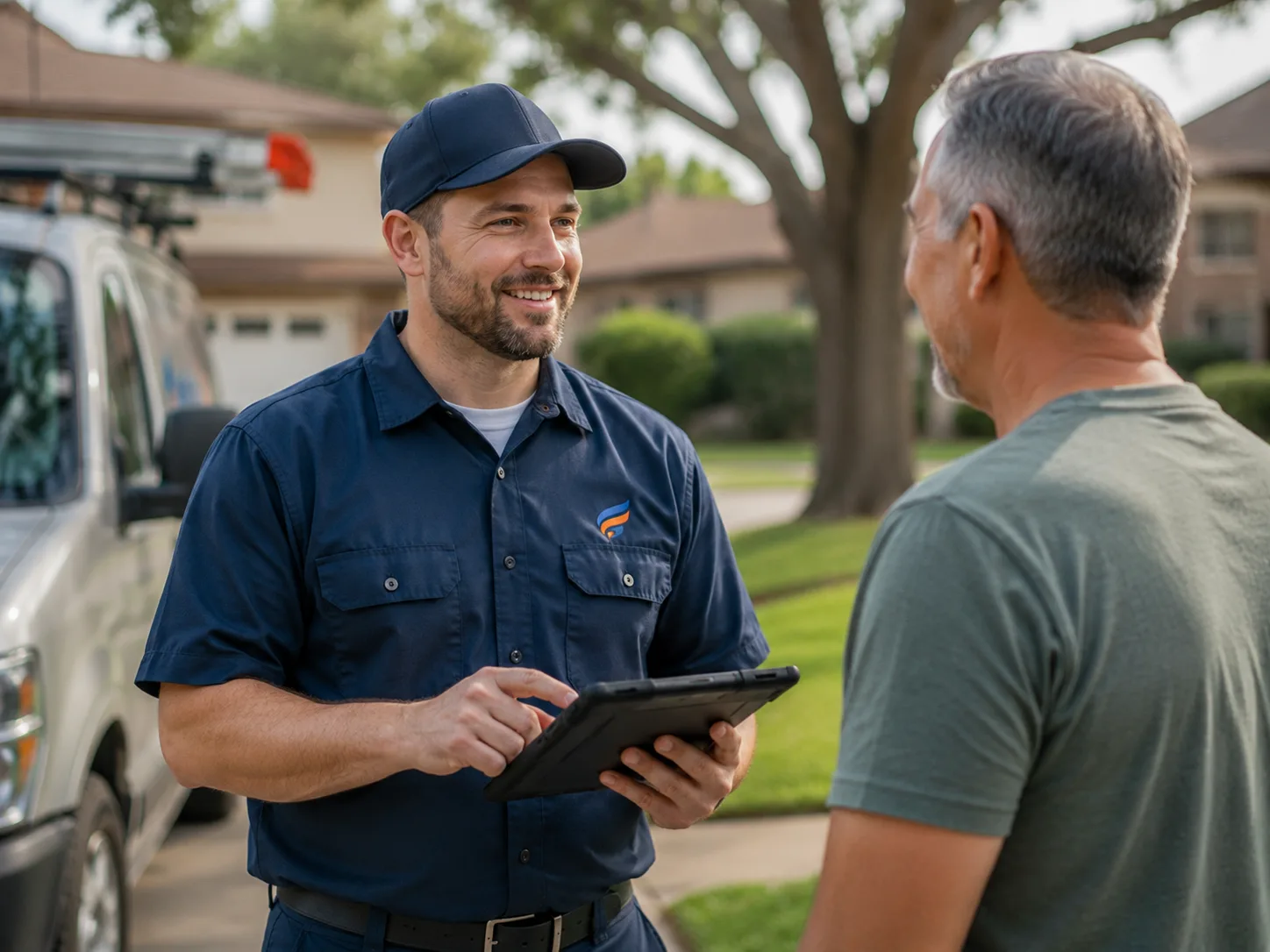 Emergency Plumber Near Me Benjamin, TX FAQs